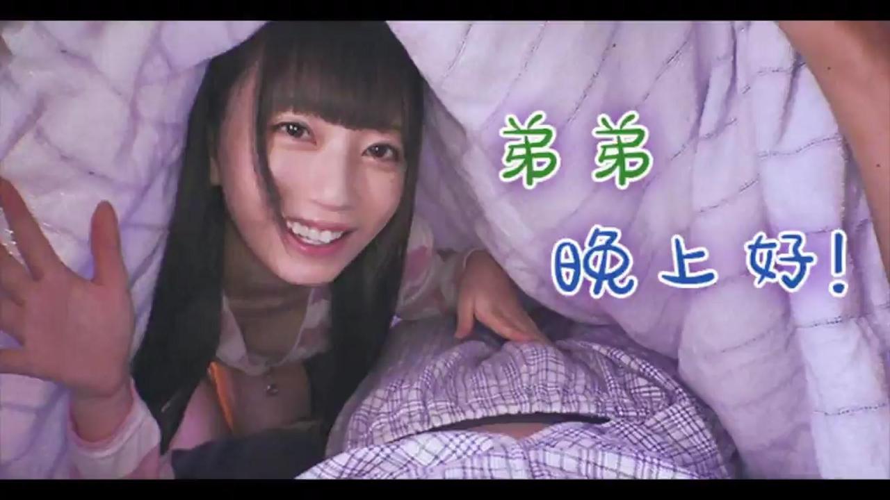     少妇做爰免费视频了